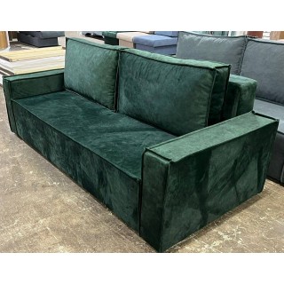 ДИВАН ЛОФТ 1 ФМ